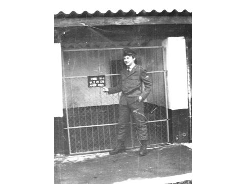 Foto 5